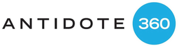 ANTIDOTE 360 trademark