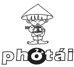 PHO TAI trademark