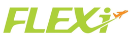 FLEXI trademark