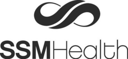SS SSM HEALTH trademark