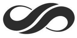 SS trademark
