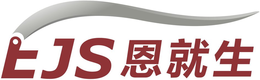 EJS trademark