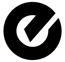E trademark