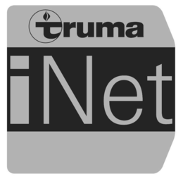 TRUMA INET trademark