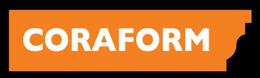 CORAFORM trademark