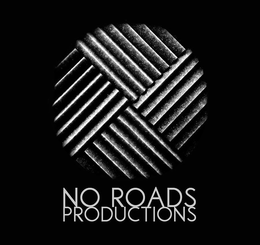NO ROADS PRODUCTIONS trademark