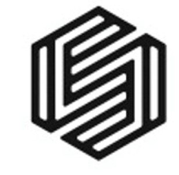 S trademark