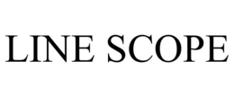 LINE SCOPE trademark