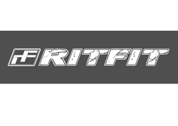 RF RITFIT trademark