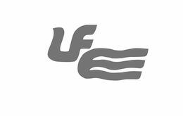 LF trademark