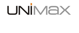 UNIMAX trademark