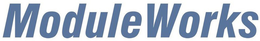 MODULEWORKS trademark