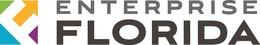 F ENTERPRISE FLORIDA trademark