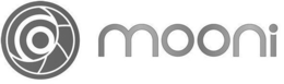 MOONI trademark