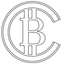 BC trademark