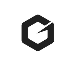 G trademark