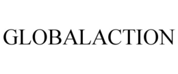 GLOBALACTION trademark