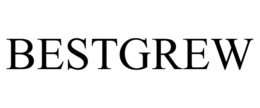 BESTGREW trademark