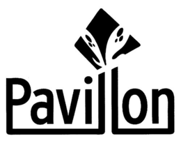PAVILLON trademark