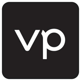 VP trademark
