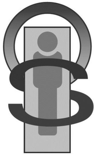 S trademark