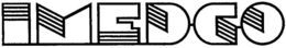 IMEDCO trademark