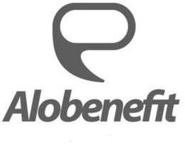 ALOBENEFIT trademark