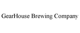 GEARHOUSE BREWING COMPANY trademark