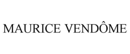 MAURICE VENDÔME trademark
