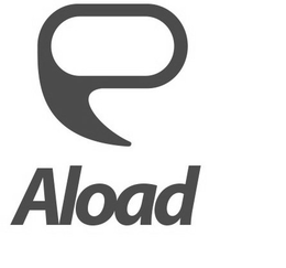 ALOAD trademark