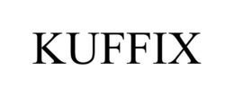 KUFFIX trademark