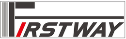 FIRSTWAY trademark