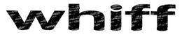 WHIFF trademark