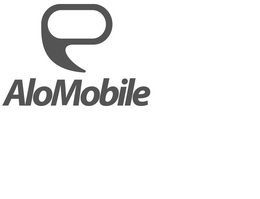 ALOMOBILE trademark