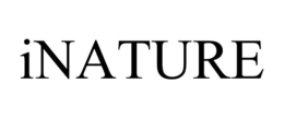 INATURE trademark
