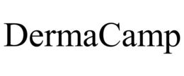 DERMACAMP trademark