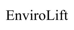 ENVIROLIFT trademark