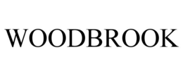 WOODBROOK trademark
