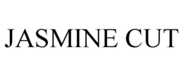 JASMINE CUT trademark