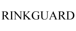 RINKGUARD trademark