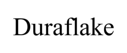 DURAFLAKE trademark