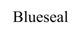 BLUESEAL trademark