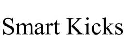 SMART KICKS trademark