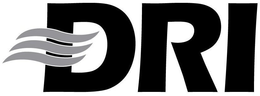 DRI trademark