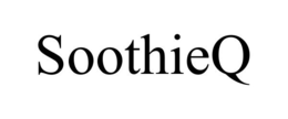 SOOTHIEQ trademark
