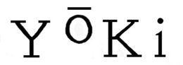 YOKI trademark