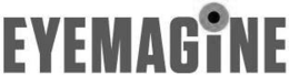 EYEMAGINE trademark