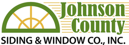 JOHNSON COUNTY SIDING & WINDOW CO., INC. trademark