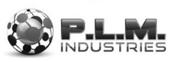 P.L.M. INDUSTRIES trademark