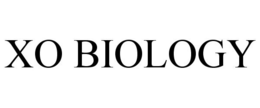 XO BIOLOGY trademark